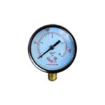 Pressure Gauge Setrika Uap Surabaya